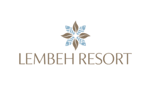 Lembeh Resort