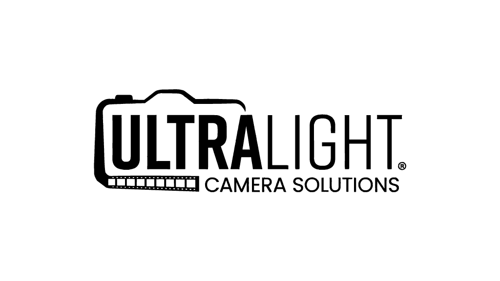 Ultralight Camera Solutions