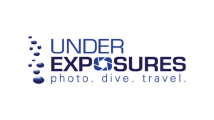 Under Exposures - Photo. Dive. Travel.