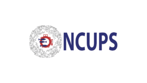 NCUPS - Northern California Underwater Photographic Society