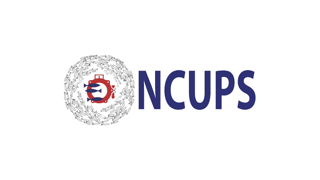 NCUPS - Northern California Underwater Photographic Society