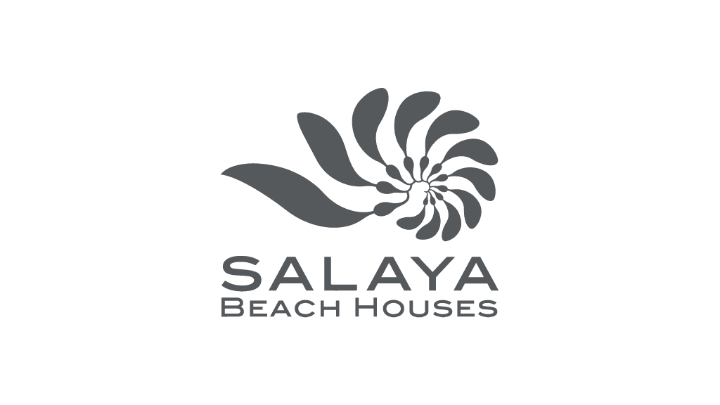 Salaya Beach Houses