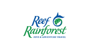 Reef & Rainforest Dive and Adventure Travel