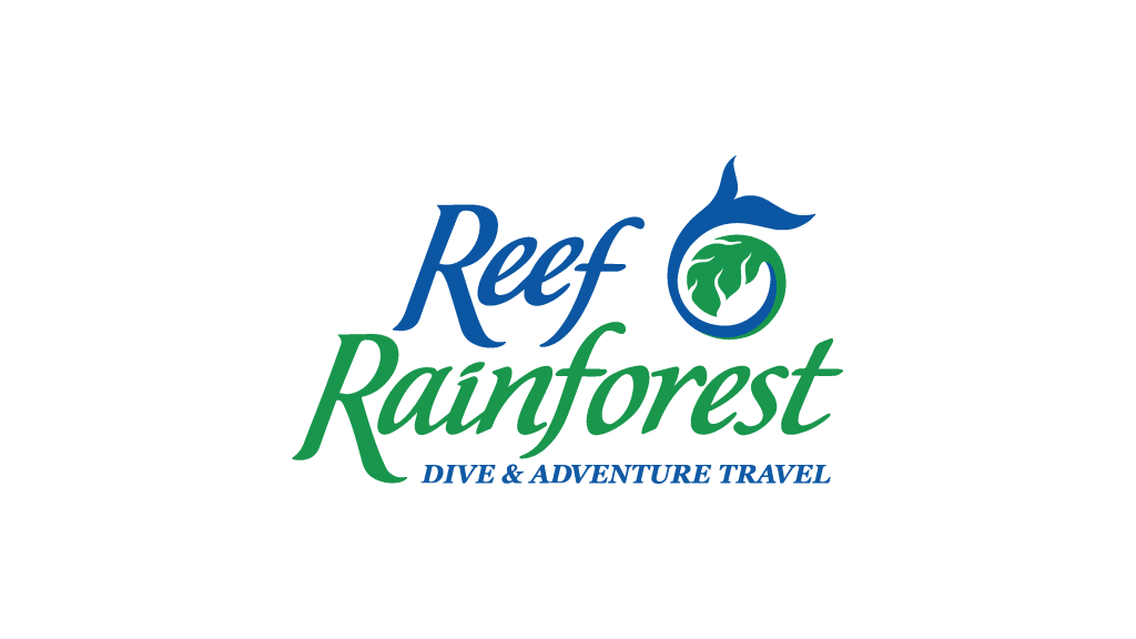 Reef & Rainforest Dive and Adventure Travel