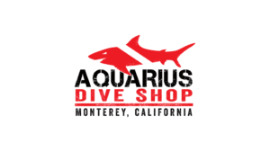 Aquarius Dive Shop