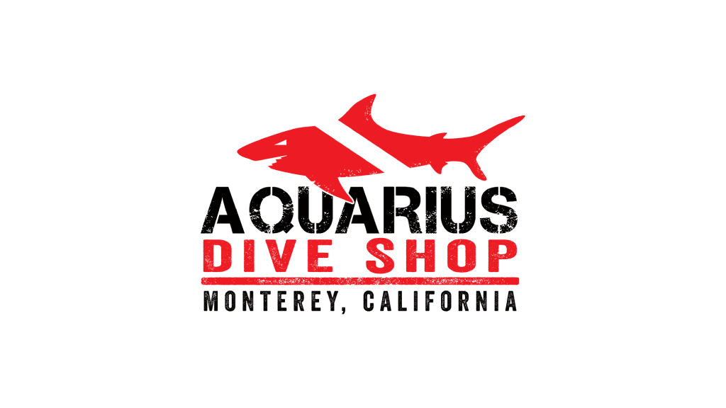 Aquarius Dive Shop