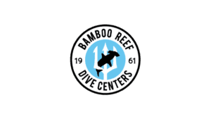 Bamboo Reef Dive Centers