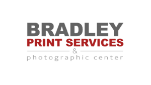 Bradley Print Services