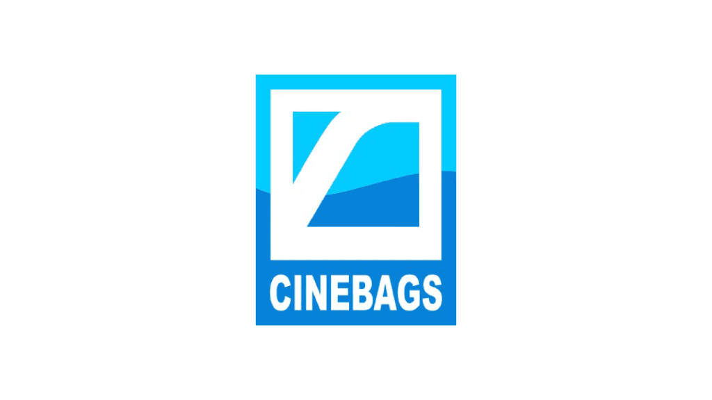 Cinebags