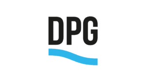 DPG