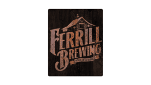 Ferrill Brewing