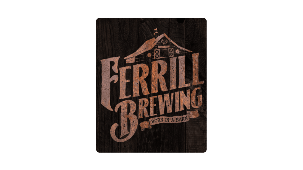 Ferrill Brewing