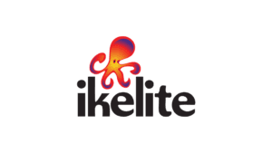 Ikelite