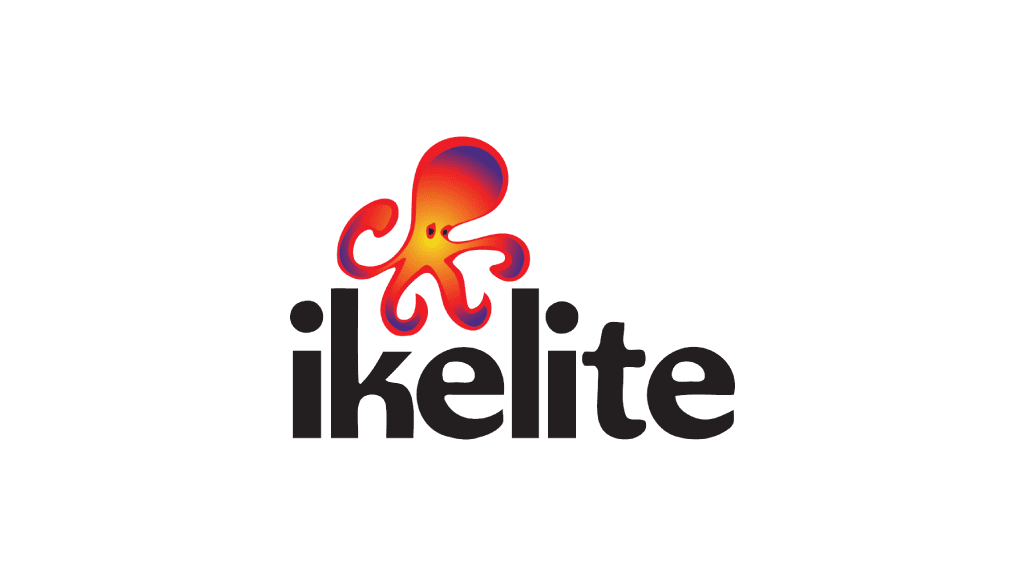 Ikelite