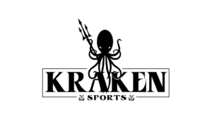 Kraken Sports