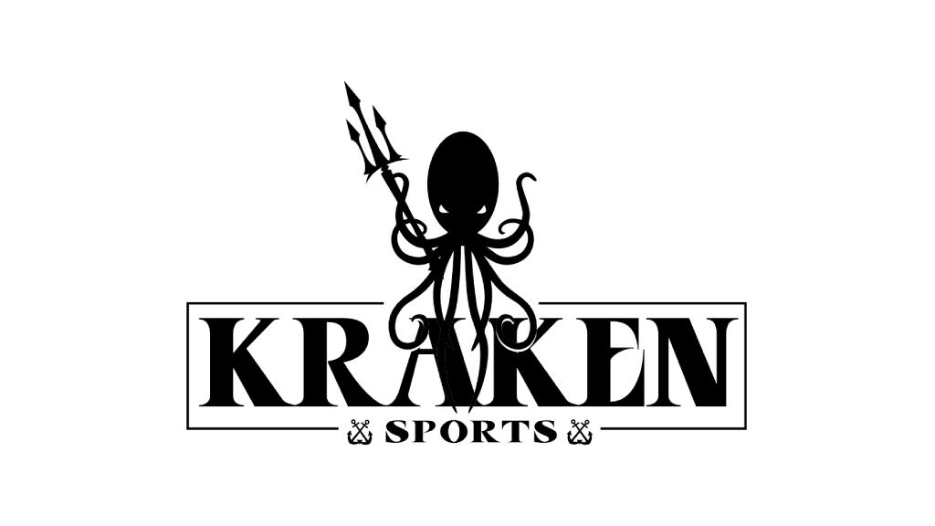 Kraken Sports