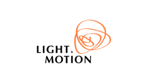 Light and Motion