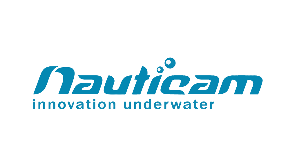 Nauticam Innovation Underwater