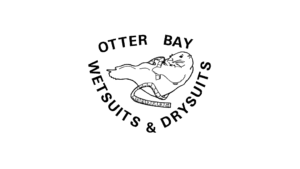 Otter Bay Wetsuits & Drysuits