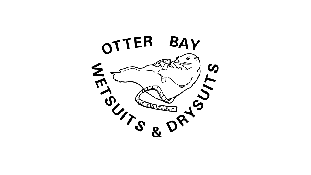 Otter Bay Wetsuits & Drysuits