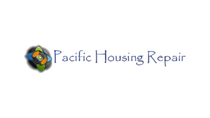 Pacific Housing Repair