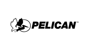 Pelican