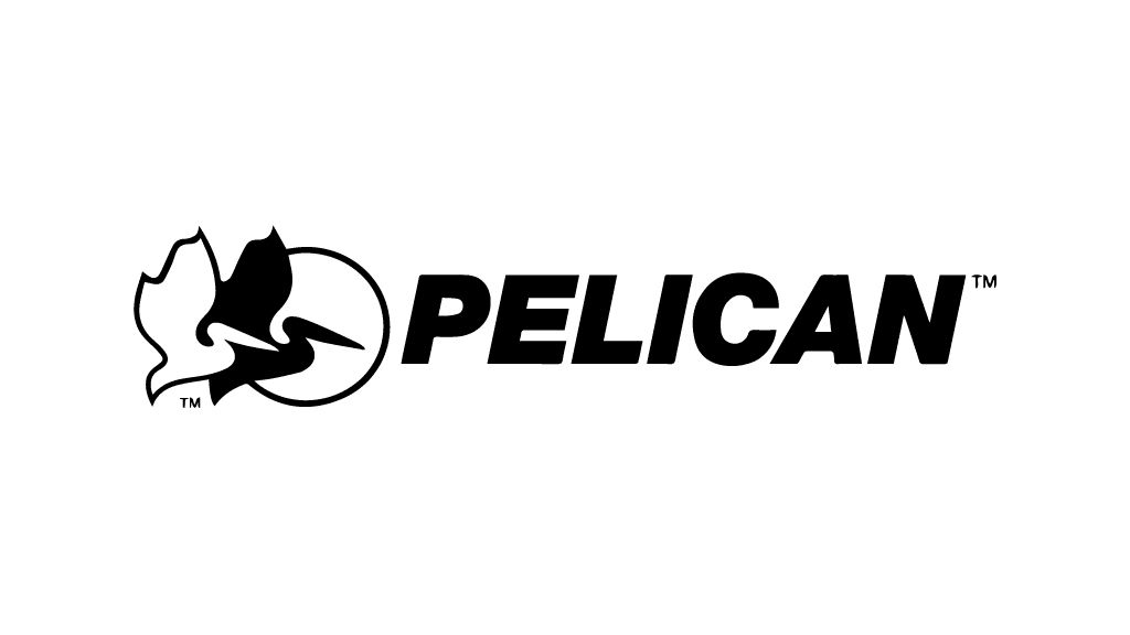 Pelican