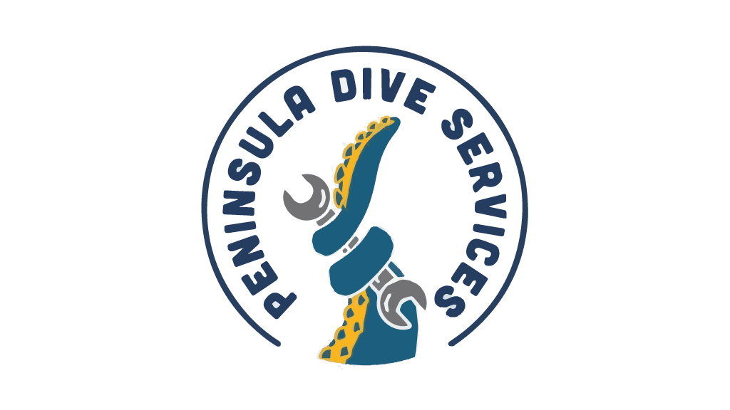 Peninsula Dive Services