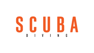 Scuba Diving Magazine