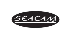 Seacam