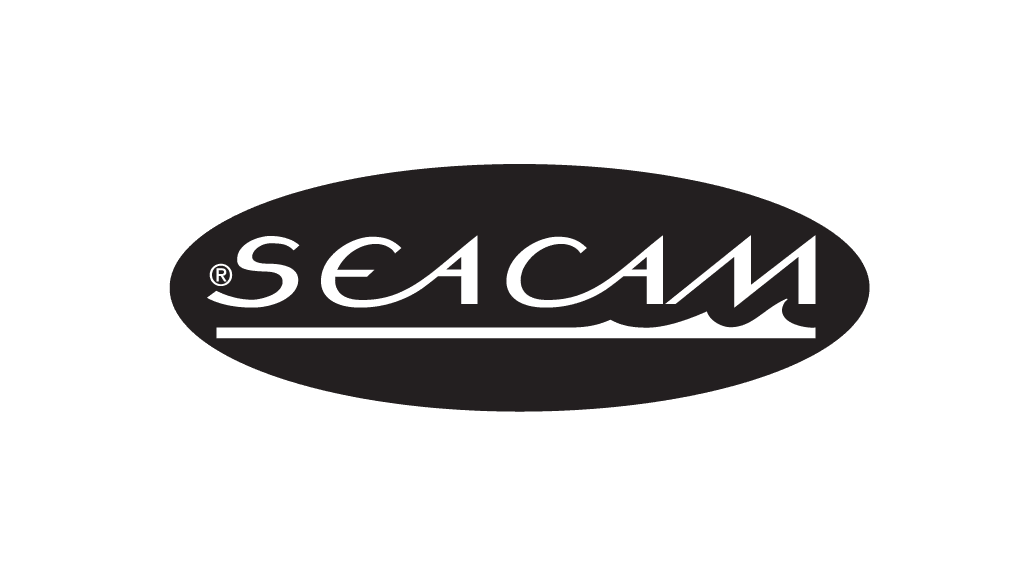 Seacam