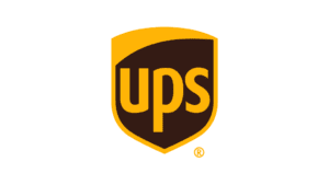 UPS