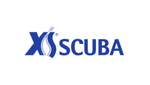 XS Scuba